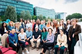 Notre équipe d'experts